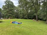 187 Rural Road - Photo 20