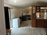187 Rural Road - Photo 3