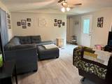 187 Rural Road - Photo 5