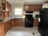 187 Rural Road - Photo 6