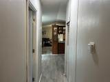 187 Rural Road - Photo 7