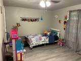 187 Rural Road - Photo 9