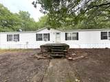 1312 Raintree Road - Photo 1