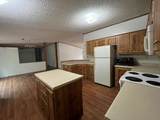 1312 Raintree Road - Photo 10