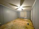 1312 Raintree Road - Photo 11