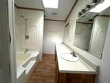 1312 Raintree Road - Photo 12