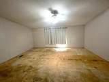 1312 Raintree Road - Photo 13