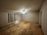 1312 Raintree Road - Photo 14