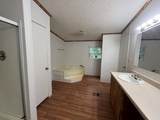 1312 Raintree Road - Photo 15