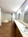 1312 Raintree Road - Photo 16