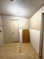 1312 Raintree Road - Photo 19