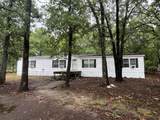 1312 Raintree Road - Photo 2