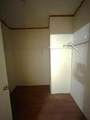1312 Raintree Road - Photo 20