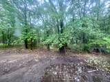 1312 Raintree Road - Photo 21