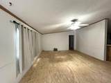 1312 Raintree Road - Photo 3