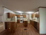 1312 Raintree Road - Photo 4