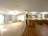 1312 Raintree Road - Photo 5