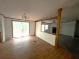 1312 Raintree Road - Photo 6
