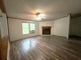 1312 Raintree Road - Photo 7