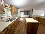 1312 Raintree Road - Photo 8
