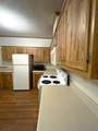 1312 Raintree Road - Photo 9