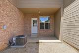 1504 Barbara Drive - Photo 26