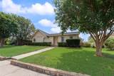2942 Scott Mill Road - Photo 10