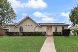 2942 Scott Mill Road - Photo 11
