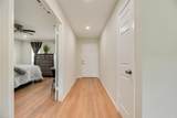 2942 Scott Mill Road - Photo 12