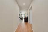 2942 Scott Mill Road - Photo 13
