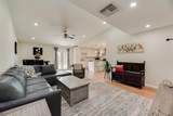 2942 Scott Mill Road - Photo 14