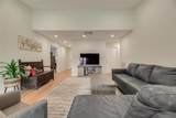 2942 Scott Mill Road - Photo 15