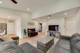 2942 Scott Mill Road - Photo 16