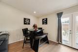 2942 Scott Mill Road - Photo 17