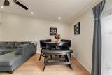 2942 Scott Mill Road - Photo 18