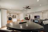 2942 Scott Mill Road - Photo 19