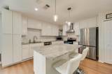 2942 Scott Mill Road - Photo 20