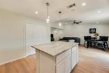 2942 Scott Mill Road - Photo 21
