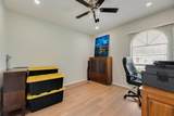 2942 Scott Mill Road - Photo 22