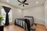 2942 Scott Mill Road - Photo 23