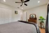 2942 Scott Mill Road - Photo 24