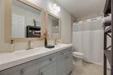 2942 Scott Mill Road - Photo 25