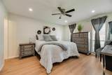 2942 Scott Mill Road - Photo 26