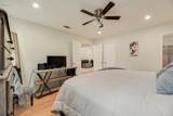 2942 Scott Mill Road - Photo 27
