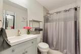 2942 Scott Mill Road - Photo 28