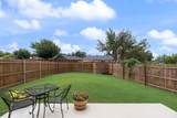 2942 Scott Mill Road - Photo 29