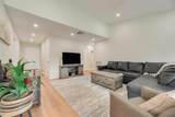 2942 Scott Mill Road - Photo 3