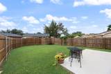 2942 Scott Mill Road - Photo 30