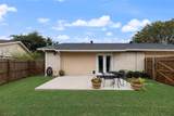 2942 Scott Mill Road - Photo 31