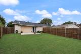 2942 Scott Mill Road - Photo 32
